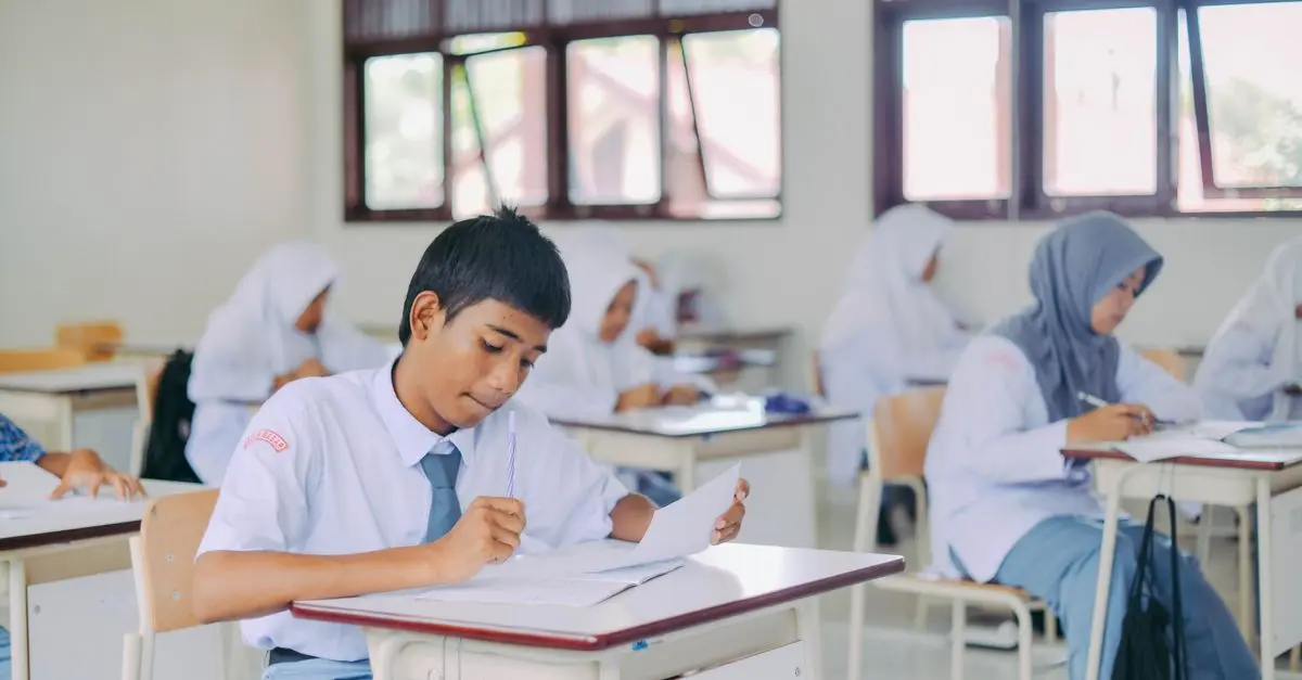 Importancia de las Competencias Digitales en la Educación