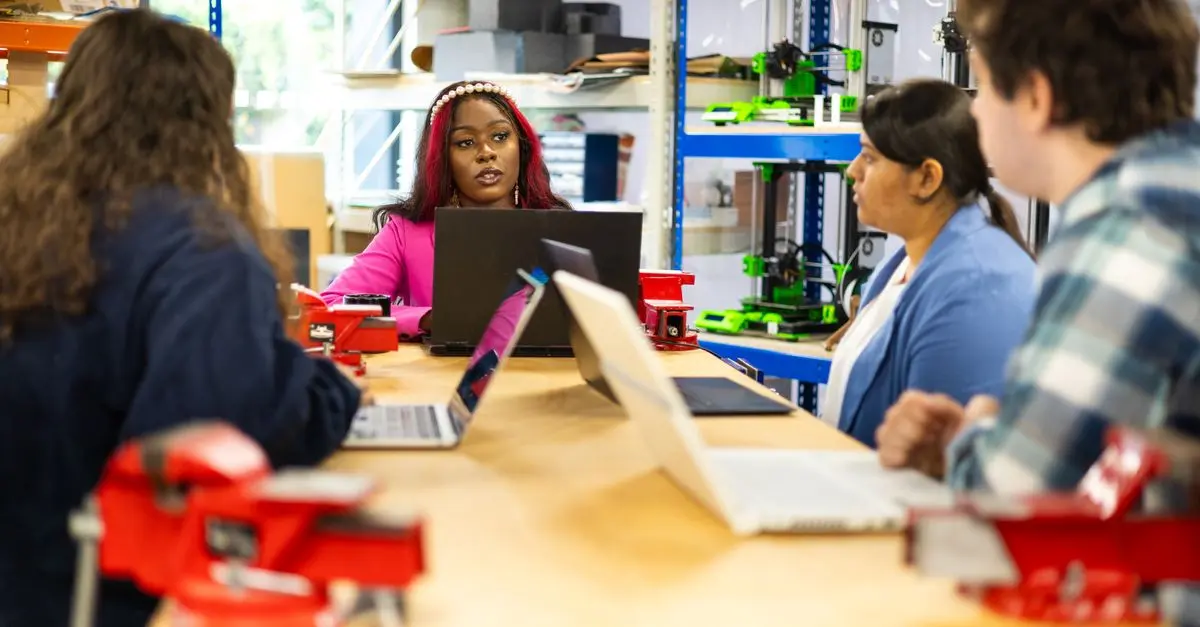 5 Estrategias para Mejorar la Inclusión Educativa en el Aula