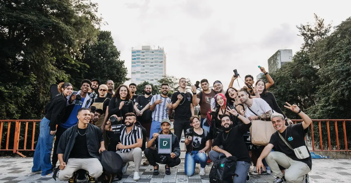7 Errores Comunes en la Enseñanza de Idiomas