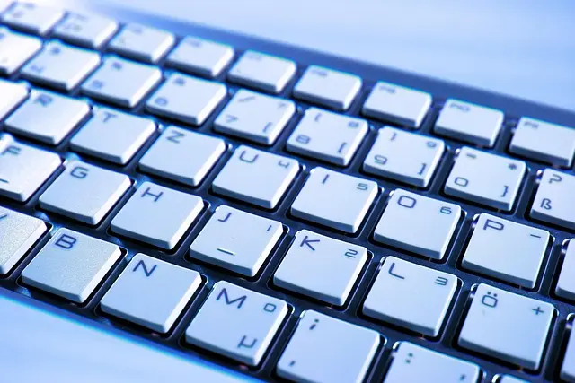 Cómo Fomentar la Educación Inclusiva a Través de la Tecnología