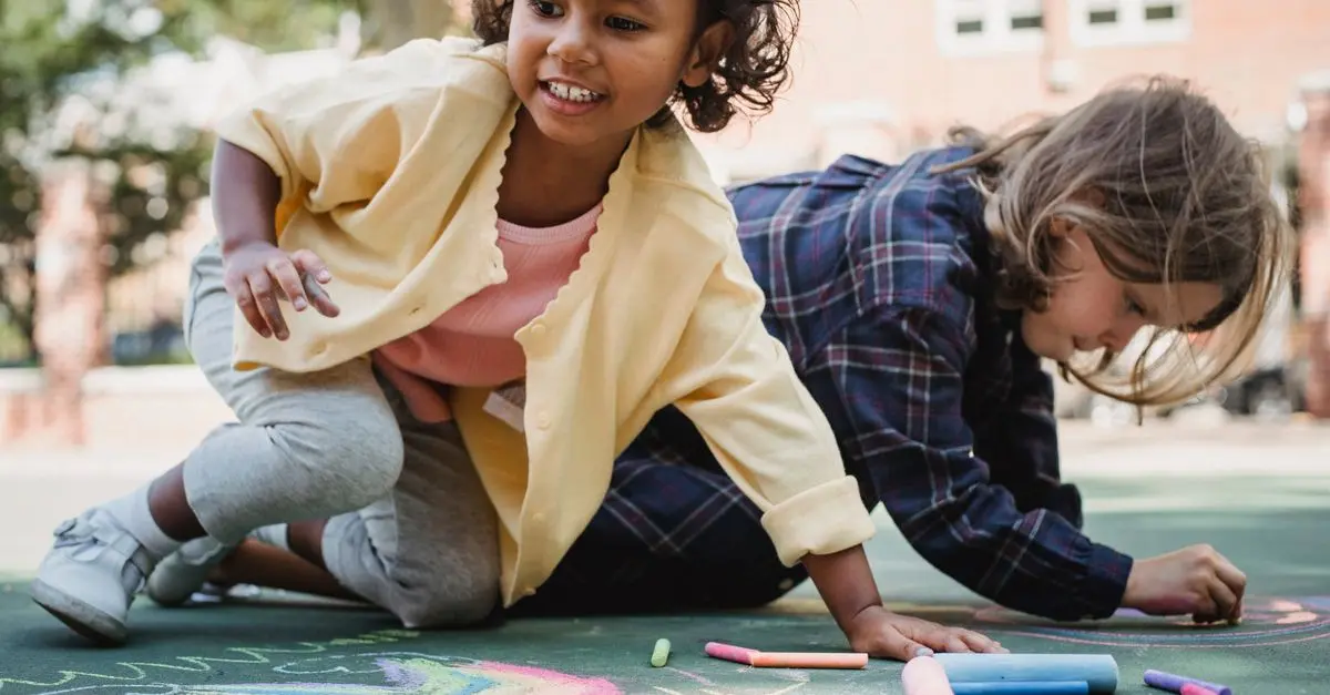 La Importancia de la Educación Emocional en las Escuelas