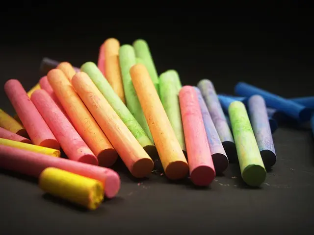 Todo lo que Debes Saber sobre la Educación Inclusiva