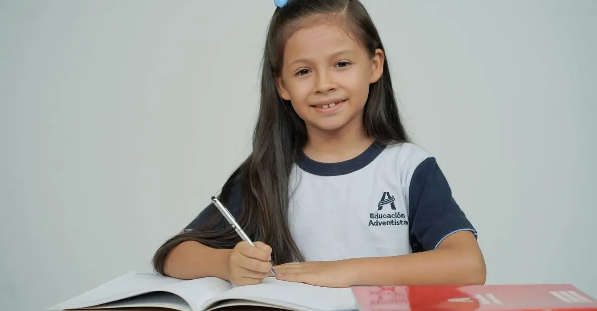 ¿Qué es la Educación Inclusiva y cuáles son sus beneficios?