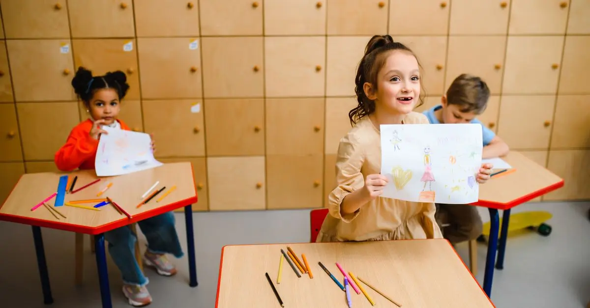 Cómo Fomentar el Acceso Universal a la Educación Inclusiva