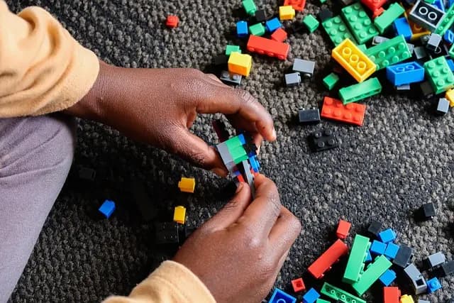 Cómo Implementar Estrategias de Educación Inclusiva en el Aula