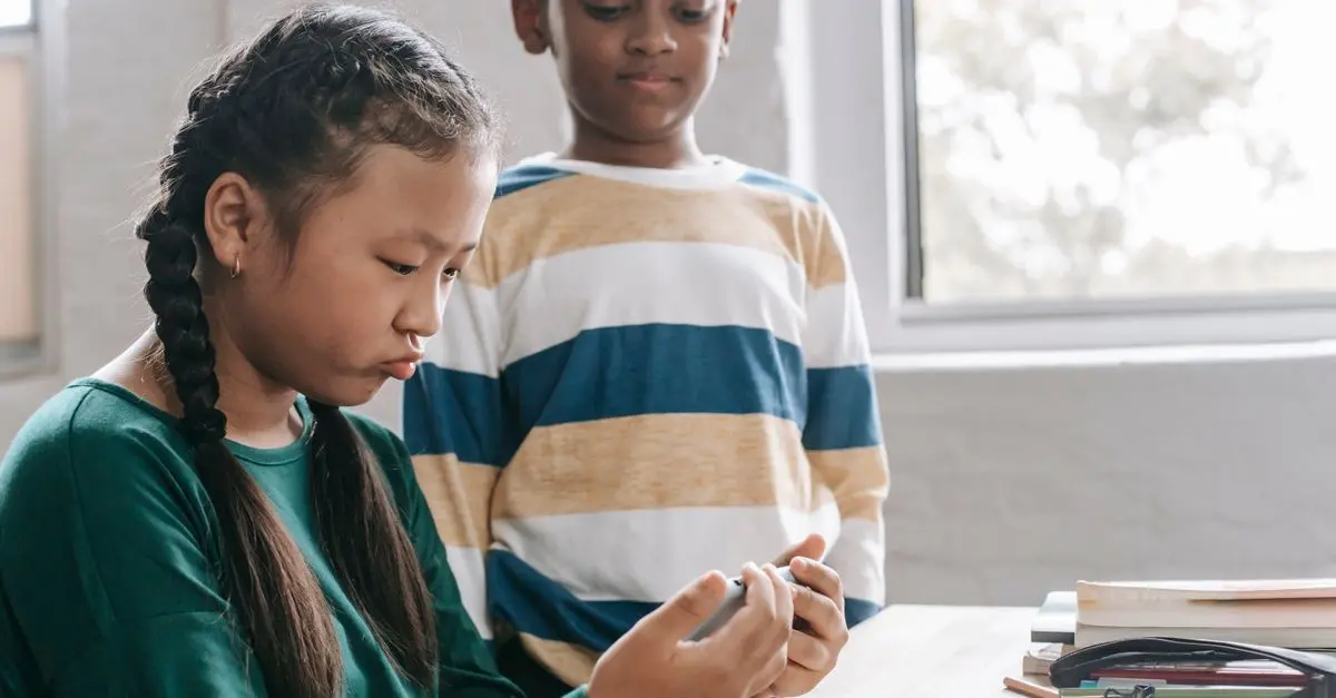 Cómo Aumentar la Inclusión Educativa con Recursos Digitales