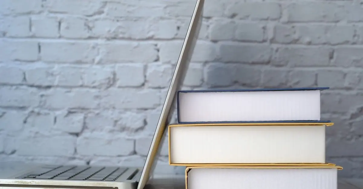 10 Herramientas Digitales para el Aprendizaje en Línea