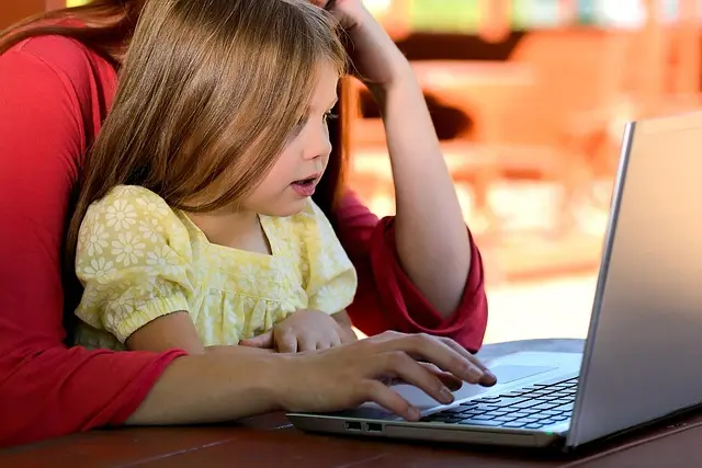 Cómo Fomentar la Inclusión Educativa desde Casa