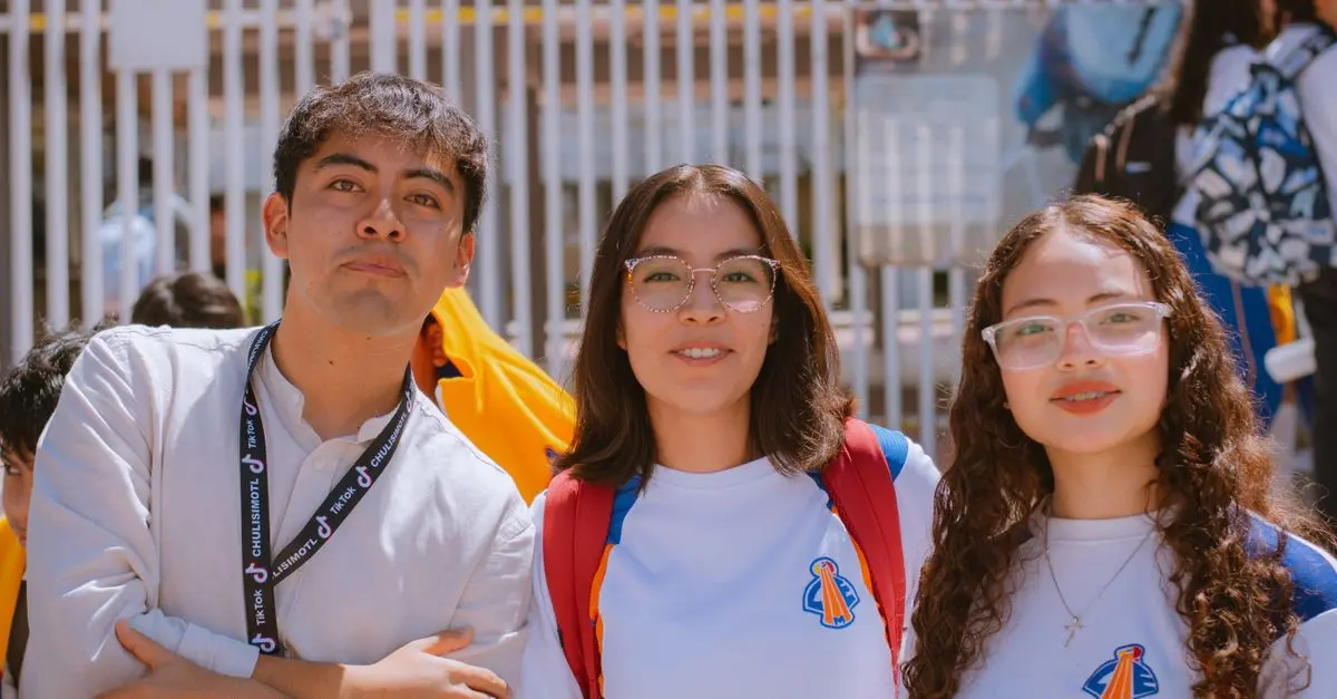 Cómo Fomentar la Inclusión Educativa para Todos