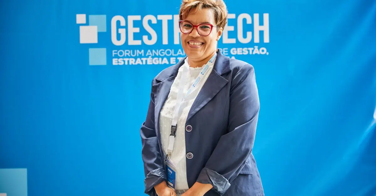 Cómo Fomentar el Aprendizaje Colaborativo en el Aula
