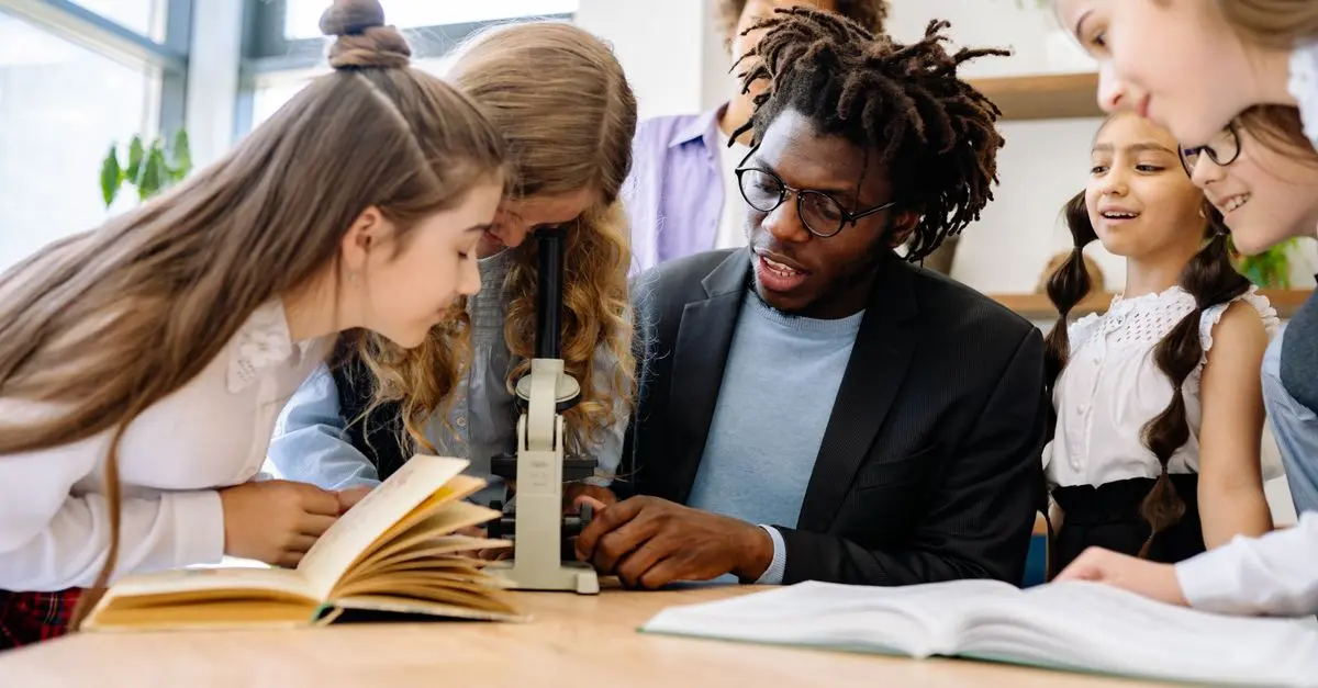 10 Estrategias para Mejorar la Inclusión Educativa en el Aula