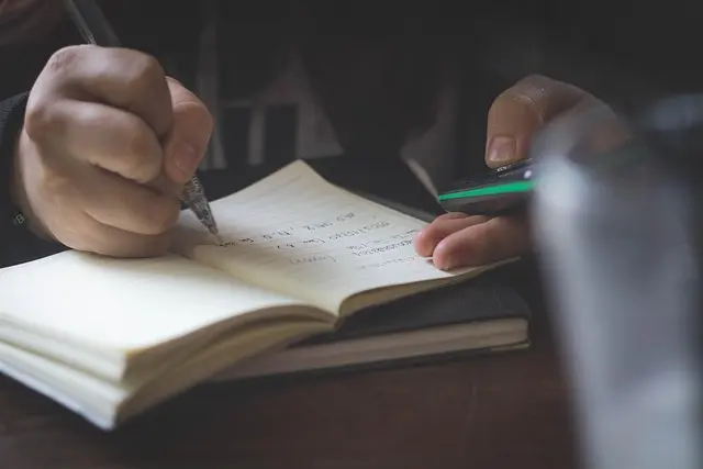 Cómo Fomentar un Ambiente Inclusivo en la Educación