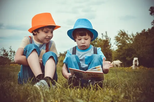 Cómo Fomentar el Aprendizaje Inclusivo en Comunidades Rurales