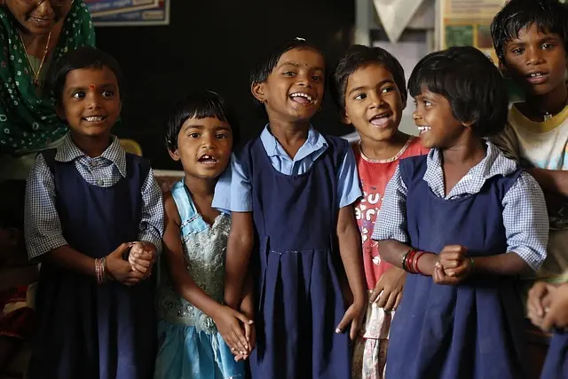 Cómo Fomentar la Educación Inclusiva en Diversos Entornos