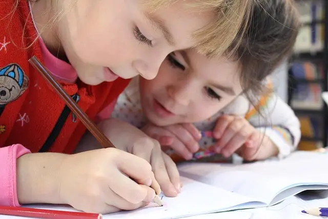 10 Estrategias para Fomentar la Inclusión Educativa en el Aula