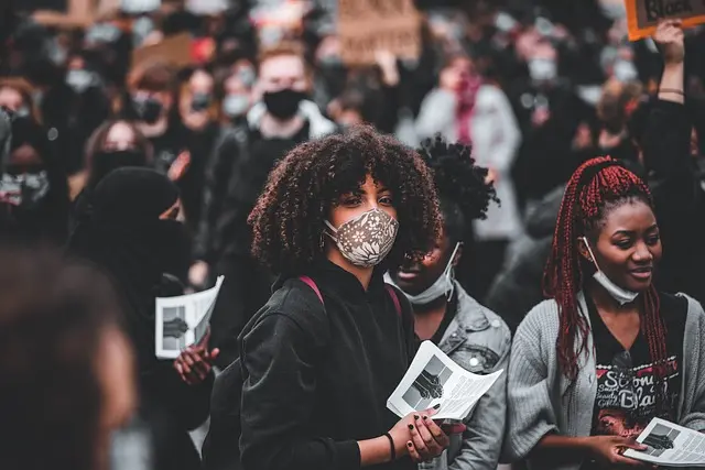 Cómo Fomentar la Colaboración Familiar en la Educación Inclusiva