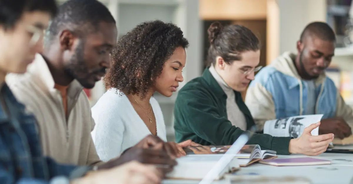 Tendencias en Tecnología Educativa para 2026