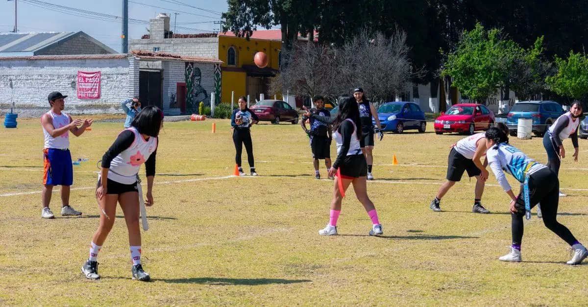 Cómo Implementar un Programa de Educación Inclusiva Exitoso