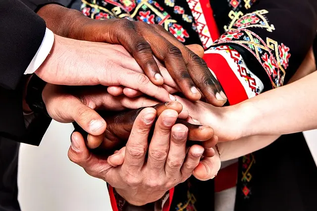 Cómo Crear un Programa de Educación Inclusiva Efectivo