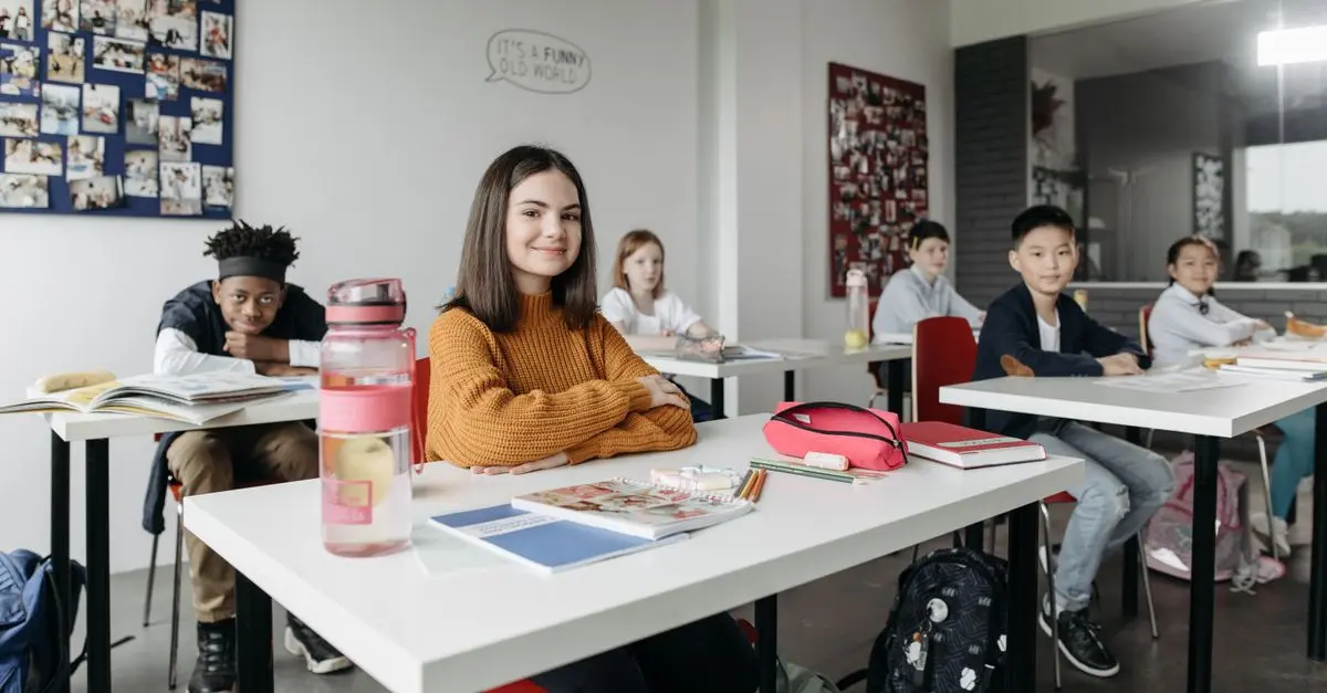Cómo Fomentar la Educación Inclusiva en Comunidades Diversas