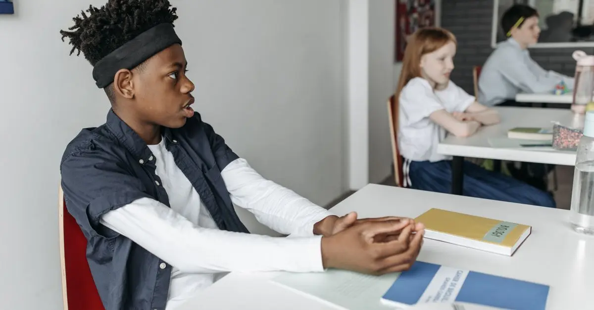 Cómo Promover la Educación Inclusiva en Nuestras Comunidades