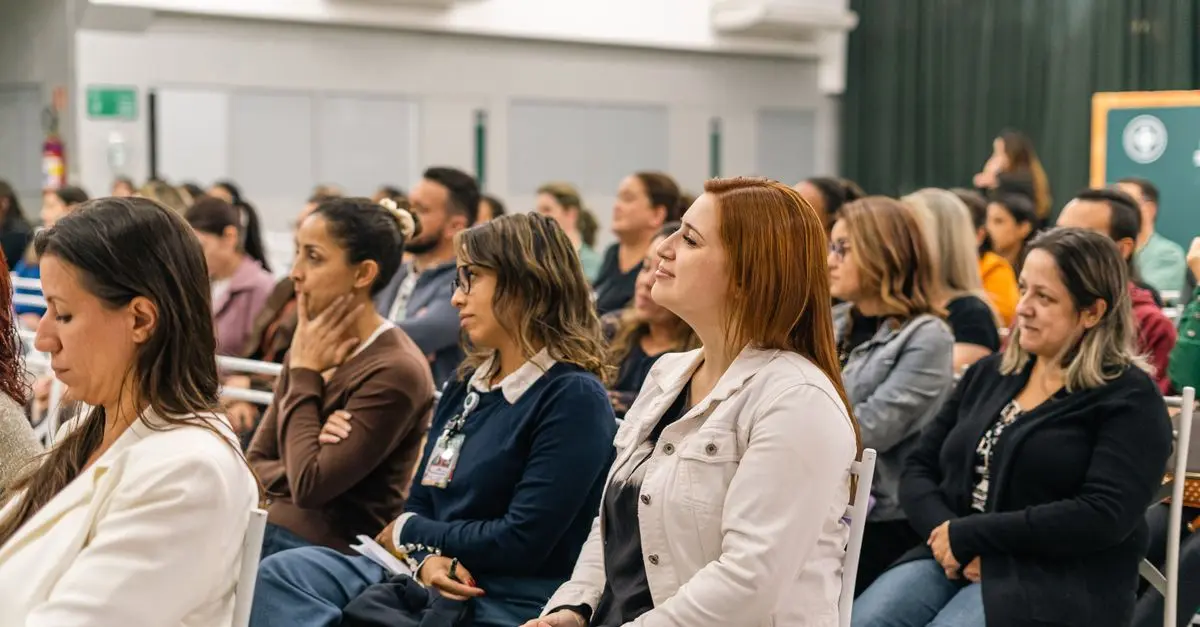 Cómo Promover la Educación Inclusiva en Nuestras Comunidades