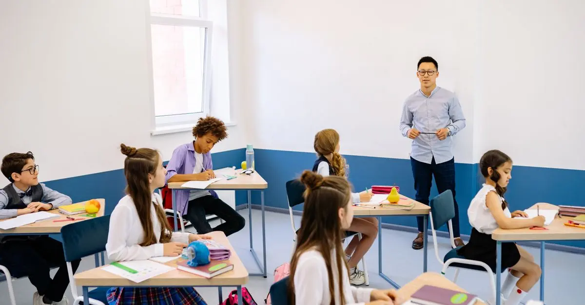 Cómo Implementar la Educación Inclusiva en Diversos Contextos