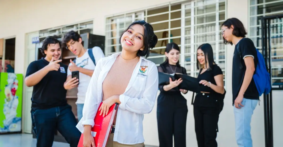 Cómo Fomentar la Inclusión Educativa en la Sociedad Actual
