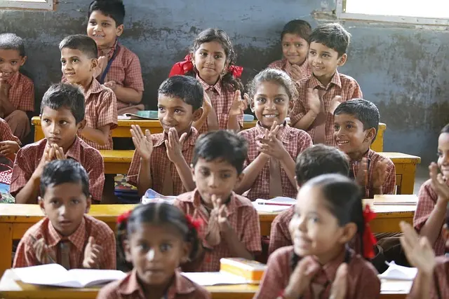 Cómo Aumentar la Inclusión Educativa en Nuestras Comunidades