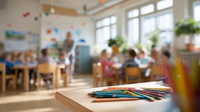 Cómo Promover la Educación Inclusiva en Diversos Contextos