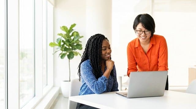 Cómo Fomentar la Educación Inclusiva en Comunidades Diversas