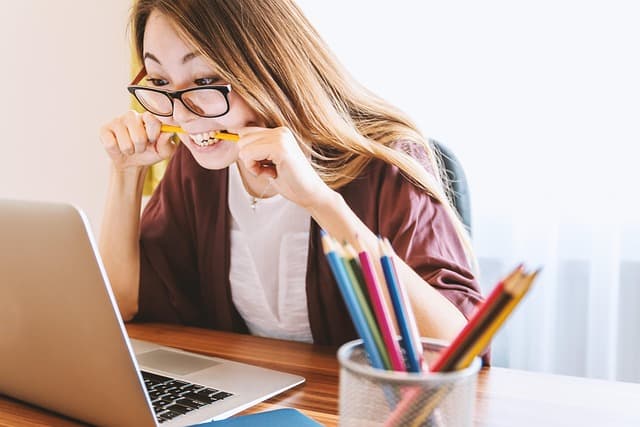Cómo Fomentar el Acceso Inclusivo a la Educación para Todos