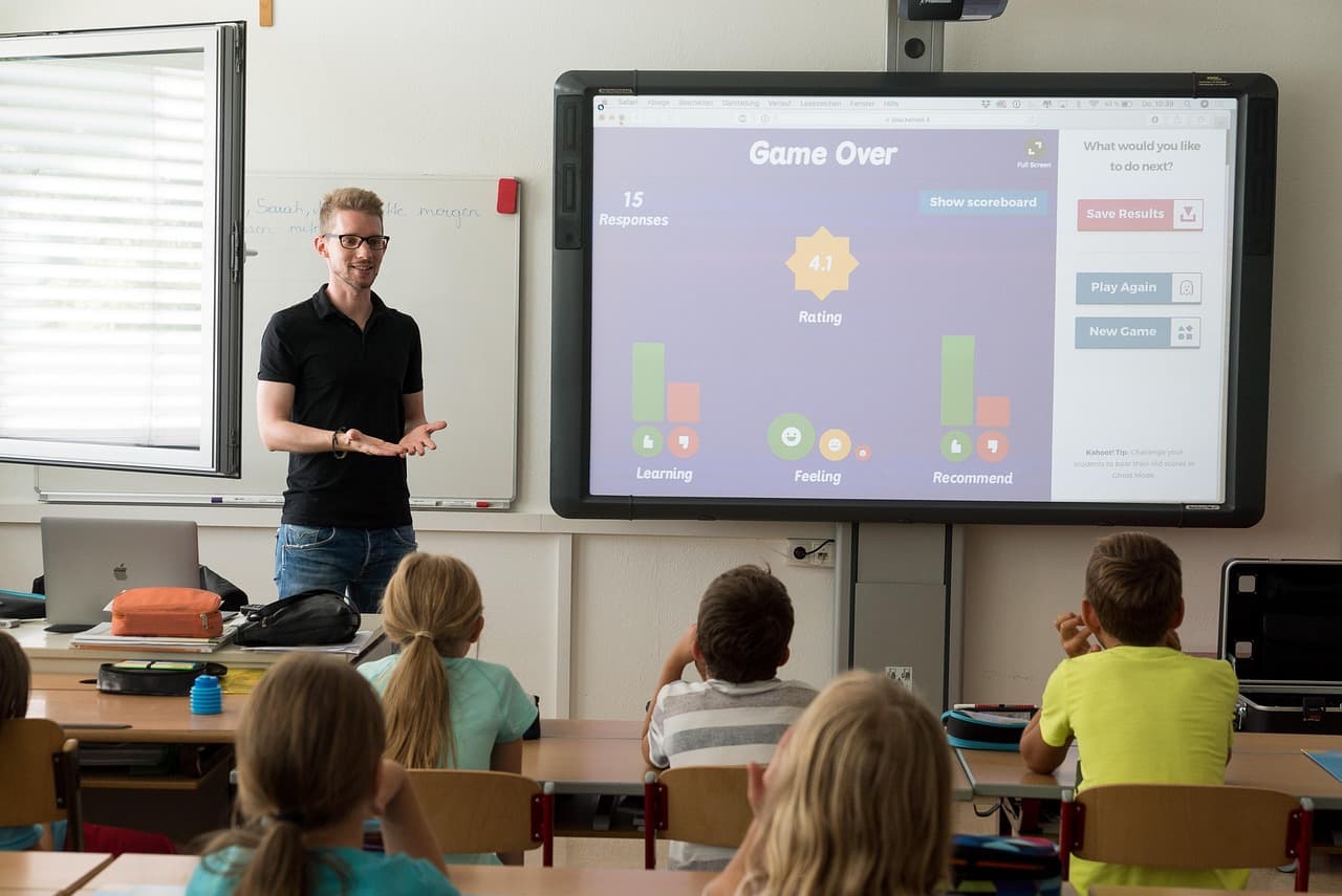 Cómo Fomentar la Inclusión Educativa en el Aula