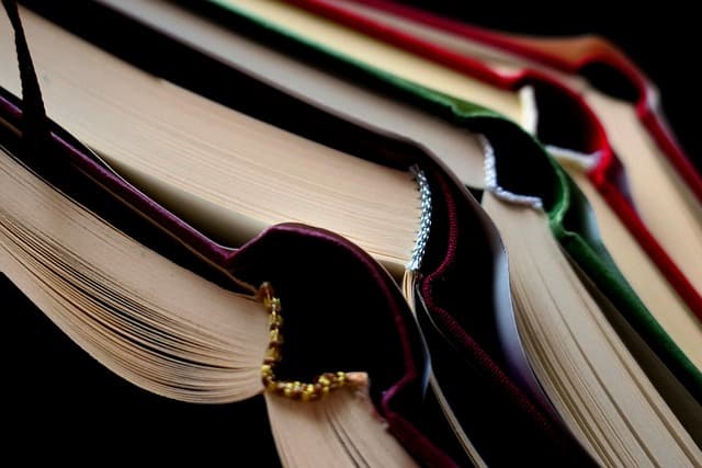 Cómo Aumentar la Inclusión Educativa en Comunidades Rurales
