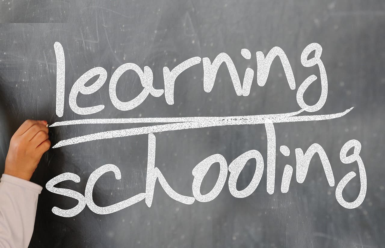 Los Beneficios de la Educación Inclusiva en la Sociedad