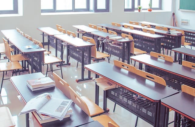 Cómo Crear un Entorno Inclusivo: Claves para el Éxito