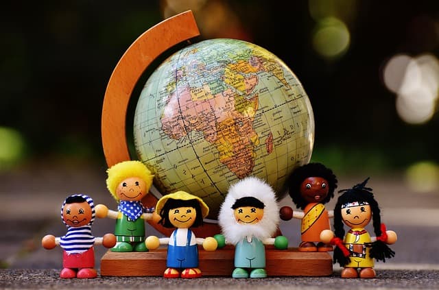 Cómo Fomentar el Aprendizaje Inclusivo en Diversos Contextos