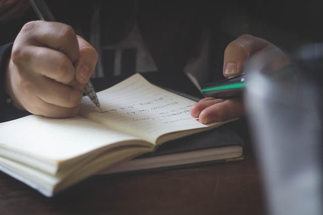 Cómo Implementar Prácticas de Educación Inclusiva en el Aula